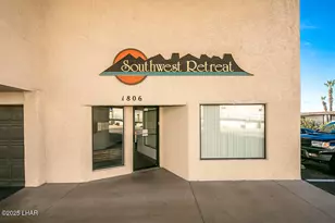 1806 Swanson Ave, Lake Havasu City, AZ 86403 - Photo 1