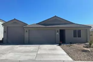 1736 E Chestnut Blvd, Lake Havasu City, AZ 86404 - Photo 1