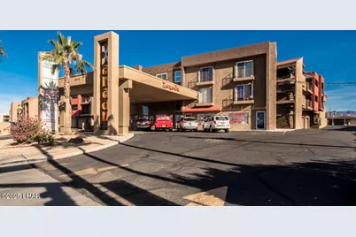 256 Lake Havasu Ave S #A42, Lake Havasu City, AZ 86403 - Photo 1