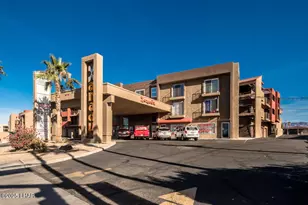 256 Lake Havasu Ave S, Lake Havasu City, AZ 86403 - Photo 1