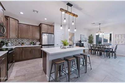 2997 Edgewood Dr, Lake Havasu City, AZ 86406 - Photo 1