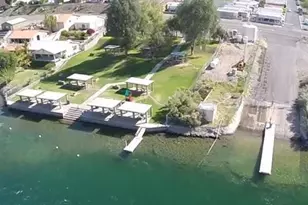 37233 Rio Grande, Parker, AZ 85344 - Photo 1