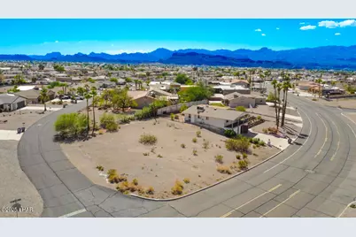 3680 Oro Grande Blvd, Lake Havasu City, AZ 86406 - Photo 1