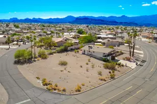 3680 Oro Grande Blvd, Lake Havasu City, AZ 86406 - Photo 1