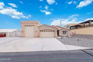 3109 Crater Dr, Lake Havasu City, AZ 86404 - Photo 1