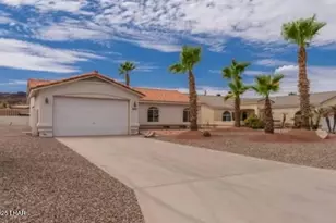 3160 Baylor Dr, Lake Havasu City, AZ 86406 - Photo 1