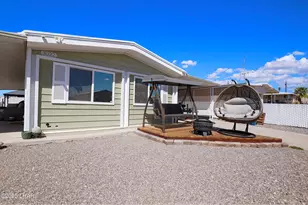 3022 William Dr, Lake Havasu City, AZ 86404 - Photo 1