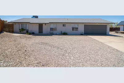 2424 Manor Ln, Lake Havasu City, AZ 86403 - Photo 1