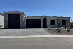 1610 E Pamela Dr, Lake Havasu City, AZ 86404 - Photo 1