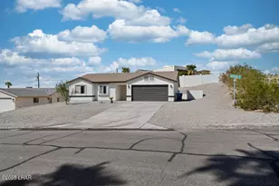 2765 Arcadia Dr, Lake Havasu City, AZ 86404 - Photo 1