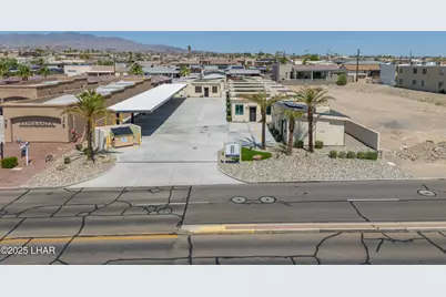 470 N Lake Havasu Ave #B, Lake Havasu City, AZ 86403 - Photo 1