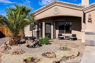 1210 Crater Ct, Lake Havasu City, AZ 86404 - Photo 1