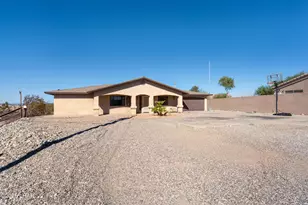 1649 Emerald Dr, Lake Havasu City, AZ 86403 - Photo 1
