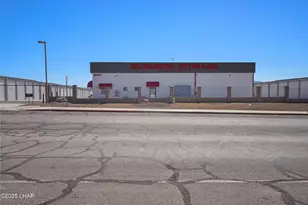 1900 Industiral Blvd, Lake Havasu City, AZ 86403 - Photo 1