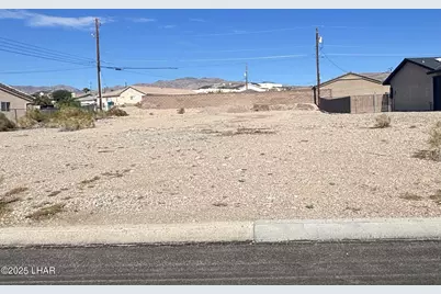 990 S McCulloch Blvd S, Lake Havasu City, AZ 86406 - Photo 1