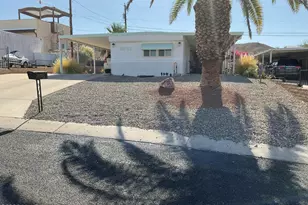 3045 Ted Ln, Lake Havasu City, AZ 86404 - Photo 1