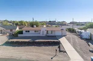 4070 Highlander Ave, Lake Havasu City, AZ 86406 - Photo 1