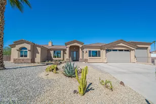 2207 Oliver Ln, Lake Havasu City, AZ 86406 - Photo 1