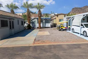 4985 N Hwy 95 117, Parker, AZ 85344 - Photo 1