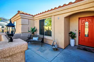 3504 Pioneer Dr, Lake Havasu City, AZ 86404 - Photo 1