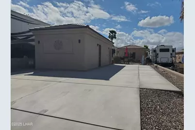 1905 Victoria Farms #386 Rd, Lake Havasu City, AZ 86404 - Photo 1