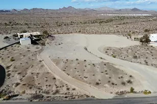 7841 N Wagon Wheel Dr, Lake Havasu City, AZ 86404 - Photo 1