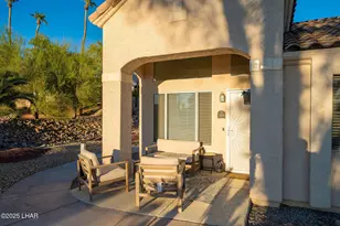 470 Acoma Blvd S, Lake Havasu City, AZ 86406 - Photo 1