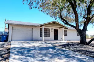 150 El Rio Dr, Lake Havasu City, AZ 86403 - Photo 1