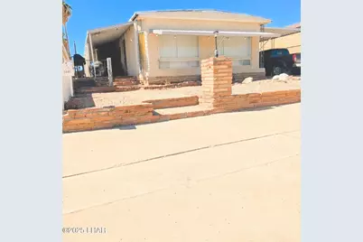 3045 Erwin Ln, Lake Havasu City, AZ 86404 - Photo 1