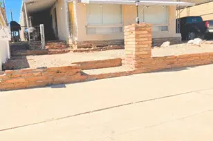 3045 Erwin Ln, Lake Havasu City, AZ 86404 - Photo 1