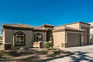 795 Acoma Blvd S, Lake Havasu City, AZ 86406 - Photo 1