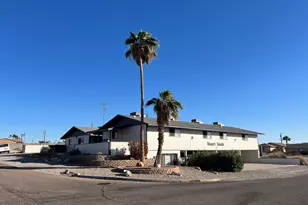 2320 Sandwood Dr, Lake Havasu City, AZ 86403 - Photo 1