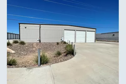 3350 Sweetwater Ave #32, Lake Havasu City, AZ 86406 - Photo 1