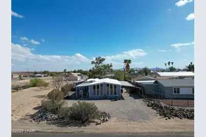 13082 Cove Pkwy, Golden Shores, AZ 86436 - Photo 1