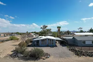 13082 Cove Pkwy, Golden Shores, AZ 86436 - Photo 1