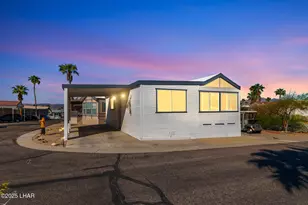 2000 Ramar Dr, Bullhead City, AZ 86442 - Photo 1