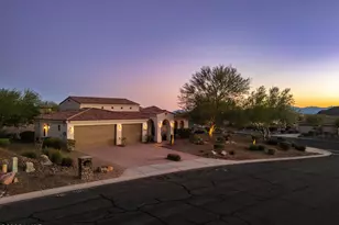 5000 Circula De Hacienda, Lake Havasu City, AZ 86406 - Photo 1