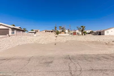 3069 Hidden Valley Dr, Lake Havasu City, AZ 86404 - Photo 1