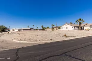 3073 Hidden Valley Dr, Lake Havasu City, AZ 86404 - Photo 1