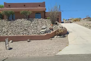 3341 Dune Dr, Lake Havasu City, AZ 86404 - Photo 1