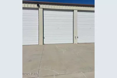 3400 Sweetwater Ave #C11, Lake Havasu City, AZ 86406 - Photo 1