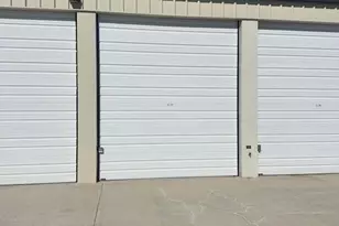 3400 Sweetwater Ave, Lake Havasu City, AZ 86406 - Photo 1