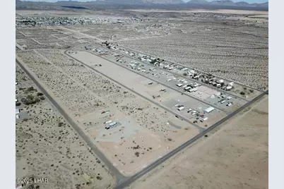 67958 Palm Dr, Salome, AZ 85348 - Photo 1