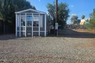 31825 Fleet Rd, Parker, AZ 85344 - Photo 1