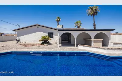 150 Viscount Ln, Lake Havasu City, AZ 86403 - Photo 1