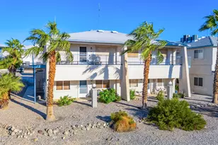 1775 Bimini Ln, Lake Havasu City, AZ 86403 - Photo 1