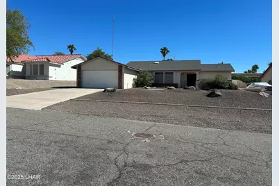 220 White Oak Dr, Lake Havasu City, AZ 86403 - Photo 1