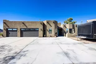 3831 Flying Cloud Ln, Lake Havasu City, AZ 86406 - Photo 1