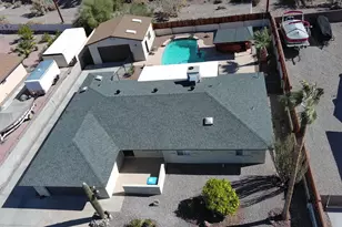 3798 Monterey Dr, Lake Havasu City, AZ 86406 - Photo 1