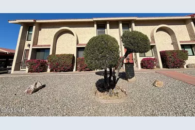 2085 Mesquite Ave #24, Lake Havasu City, AZ 86403 - Photo 1
